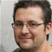 Nachhilfelehrer für Rechnungswesen, verfügbar für Privatunterricht für Gymnasiasten und Universitätsstudenten.